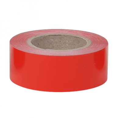 FOND DE JANTE TUBELESS ZEFAL 25 mm 50 MÈTRES - 9401 - 3420586601007