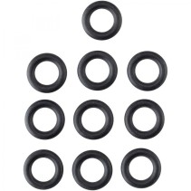 KIT VIS TOR.ROCKSH.PISTON PRIN.TIGE REV/REVERB STEALTH A2/B1 - 11.6818.035.018 - 710845784682