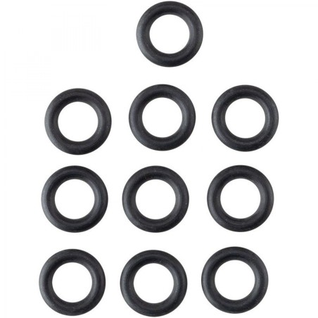 KIT VIS TOR.ROCKSH.PISTON PRIN.TIGE REV/REVERB STEALTH A2/B1 - 11.6818.035.018 - 710845784682