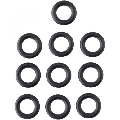 KIT VIS TOR.ROCKSH.PISTON PRIN.TIGE REV/REVERB STEALTH A2/B1 - 11.6818.035.018 - 710845784682