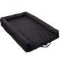 LIT BURLEY POUR REMORQUE ANIMAUX TAIL XL - 960271 - 840840013095