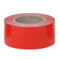 FOND DE JANTE TUBELESS ZEFAL 30 mm 50 MÈTRES - 9402 - 3420586601014