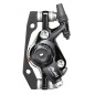 FREIN À DISQUE BB7 VTT S CPS 200 mm AVANT/ARRIÈRE - 00.5016.174.040 - 710845725418