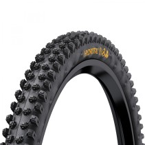 PNEU CONTINENTAL HYDROTAL DOWNH.27.5x2.40 SU.SOFT TLR SOU.NR - 1019540000 - 4019238067880