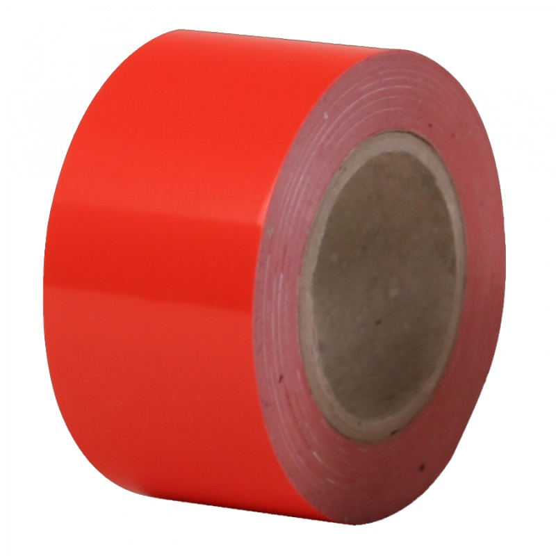 FOND DE JANTE TUBELESS ZEFAL 36 mm 50 MÈTRES - 9403 - 3420586601021