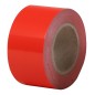 FOND DE JANTE TUBELESS ZEFAL 36 mm 50 MÈTRES - 9403 - 3420586601021