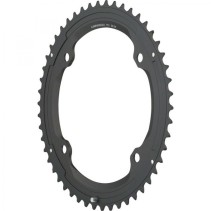 PLATEAU CAMPAGNOLO SUPER RECORD 4 BRANCHES 50 - FC-SR350 - 8056734289497