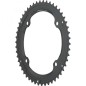 PLATEAU CAMPAGNOLO SUPER RECORD 4 BRANCHES 50 - FC-SR350 - 8056734289497
