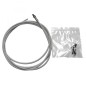 KIT DURITE AVID ELIXIR5/7/9/R/CR/X0/CR MAG 2000 mm BLANC - 00.5016.168.060 - 710845641640