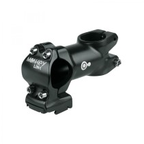 POT.SKS AS-ML3-60 MONKEYLINK 60 1-1/8   31.8 7ºALU NR LOGO - 80005 - 4002556871147