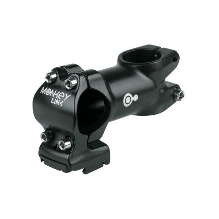 POT.SKS AS-ML3-60 MONKEYLINK 60 1-1/8   31.8 7ºALU NR LOGO - 80005 - 4002556871147