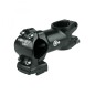 POT.SKS AS-ML3-60 MONKEYLINK 60 1-1/8   31.8 7ºALU NR LOGO - 80005 - 4002556871147