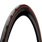 PNEU CONTINEN.GRAND PRIX 5000 S 700x30 TLR  SOUPLE NOIR/TRA - 1018750000 - 4019238055610