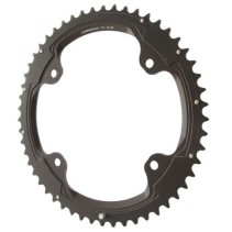 PLATEAU CAMPAGNOLO SUPER RECORD 145 BCD 4 BRANCHES 53 DENTS - FC-SR353 - 8056734289480