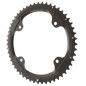 PLATEAU CAMPAGNOLO SUPER RECORD 145 BCD 4 BRANCHES 53 DENTS - FC-SR353 - 8056734289480