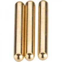 KIT ENTRETOISES CYLIND.T4 RS TIGE TEL.REVERB/STEALTH/AXS (3) - 11.6818.037.002 - 710845784026