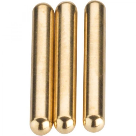 KIT ENTRETOISES CYLIND.T4 RS TIGE TEL.REVERB/STEALTH/AXS (3) - 11.6818.037.002 - 710845784026