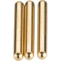 KIT ENTRETOISES CYLIND.T4 RS TIGE TEL.REVERB/STEALTH/AXS (3) - 11.6818.037.002 - 710845784026