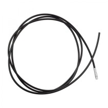 KIT DURITE HYDR.RS LEVIER BLOCAGE TELEC.XLOC AMOR.MONARCH XX - 11.4318.002.020 - 710845741593