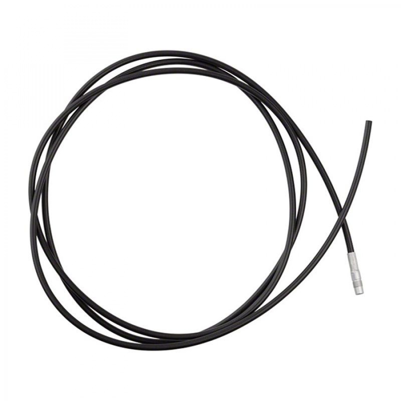 KIT DURITE HYDR.RS LEVIER BLOCAGE TELEC.XLOC AMOR.MONARCH XX - 11.4318.002.020 - 710845741593