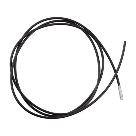 KIT DURITE HYDR.RS LEVIER BLOCAGE TELEC.XLOC AMOR.MONARCH XX - 11.4318.002.020 - 710845741593