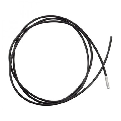 KIT DURITE HYDR.RS LEVIER BLOCAGE TELEC.XLOC AMOR.MONARCH XX - 11.4318.002.020 - 710845741593