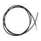 KIT DURITE HYDR.RS LEVIER BLOCAGE TELEC.XLOC AMOR.MONARCH XX - 11.4318.002.020 - 710845741593