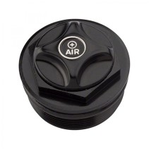 KIT CAPUCHON SUPER.AIR RS 32 REBA/SID/REVELAT/RS-1/BLUTO/ARG - 11.4018.012.006 - 710845751233