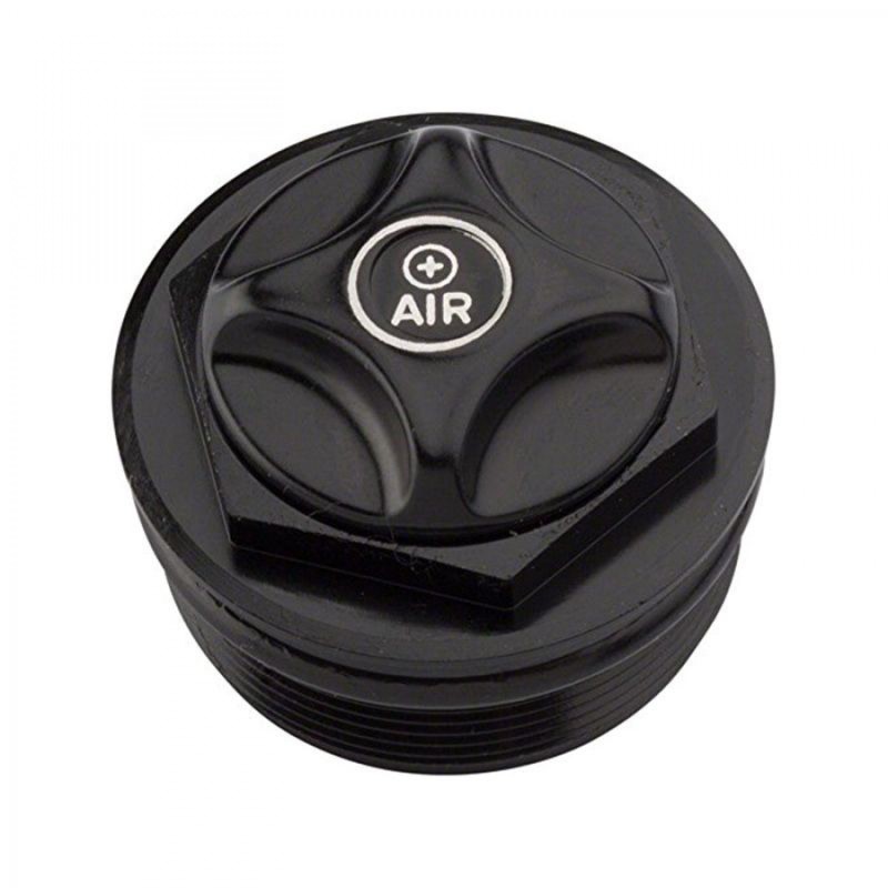 KIT CAPUCHON SUPER.AIR RS 32 REBA/SID/REVELAT/RS-1/BLUTO/ARG - 11.4018.012.006 - 710845751233