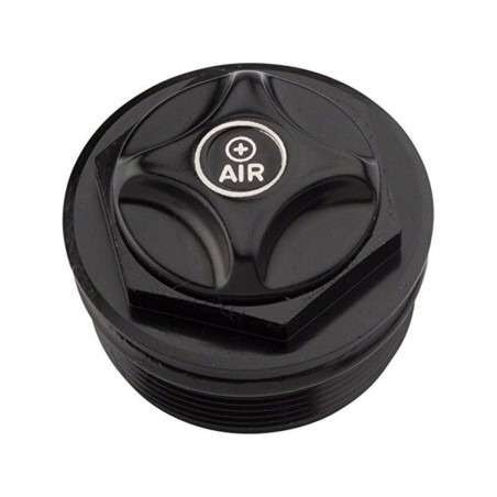 KIT CAPUCHON SUPER.AIR RS 32 REBA/SID/REVELAT/RS-1/BLUTO/ARG - 11.4018.012.006 - 710845751233