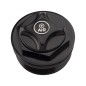 KIT CAPUCHON SUPER.AIR RS 32 REBA/SID/REVELAT/RS-1/BLUTO/ARG - 11.4018.012.006 - 710845751233