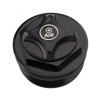 KIT CAPUCHON SUPER.AIR RS 32 REBA/SID/REVELAT/RS-1/BLUTO/ARG - 11.4018.012.006 - 710845751233