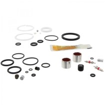 KIT D'ENTRETIEN ROCKSHOX AMORTISSEUR MONARCH PLUS - 11.4115.129.010 - 710845676673