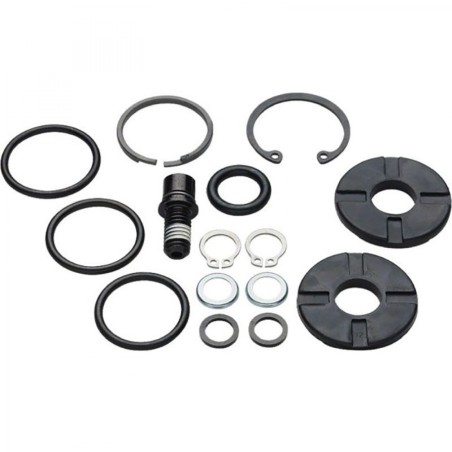 KIT ENTRETIEN ROCKSHOX MOCO FOURC.REBA/RECON/REVELATION/PIKE - 11.4015.250.000 - 710845313097