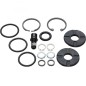 KIT ENTRETIEN ROCKSHOX MOCO FOURC.REBA/RECON/REVELATION/PIKE - 11.4015.250.000 - 710845313097