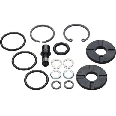 KIT ENTRETIEN ROCKSHOX MOCO FOURC.REBA/RECON/REVELATION/PIKE - 11.4015.250.000 - 710845313097