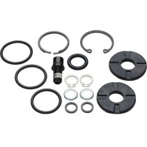 KIT ENTRETIEN ROCKSHOX MOCO FOURC.REBA/RECON/REVELATION/PIKE - 11.4015.250.000 - 710845313097