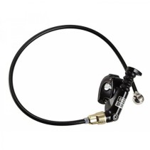 KIT LEVIER BLOC.TELEC.RS XLOC SPRINT GAUCHE F.SID/REVELAT.OR - 11.4315.013.050 - 710845741753