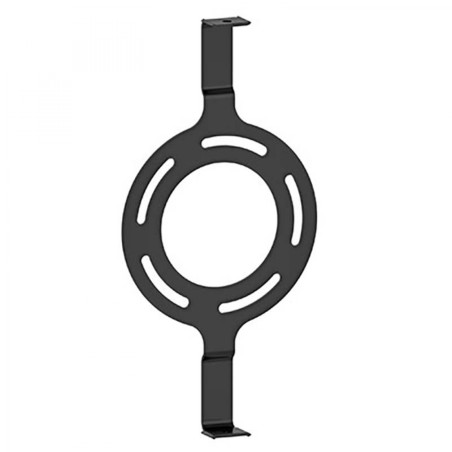 GARDE-CHAÃ?NES HEBIE POUR BOSCH GEN 3 38D NOIR - 0992 38 3 - 8422643402072
