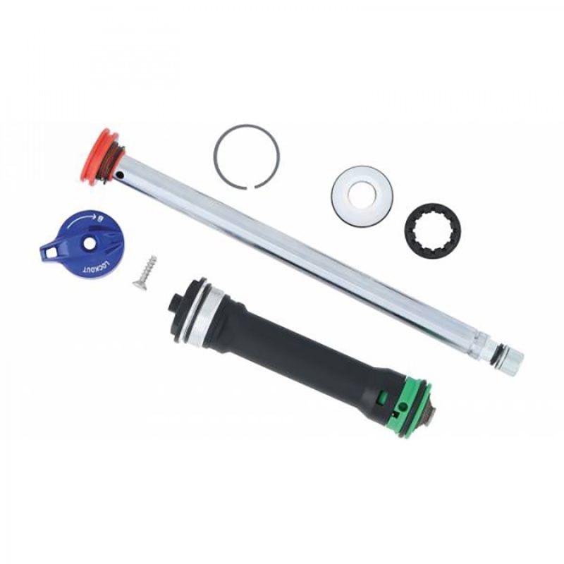 KIT CART.COMPR.ROCKSHOX TURNKEY COIL 27.5-29 80-100mm H.XC30 - 11.4018.009.071 - 710845770012