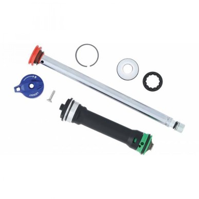 KIT CART.COMPR.ROCKSHOX TURNKEY COIL 27.5-29 80-100mm H.XC30 - 11.4018.009.071 - 710845770012