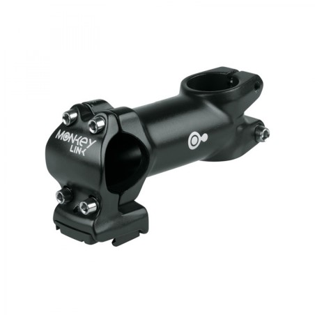 POT.SKS AS-ML3-120 MONKEYLINK 120 1-1/8   31.8 7ºALU N LOGO - 80009 - 4002556871185