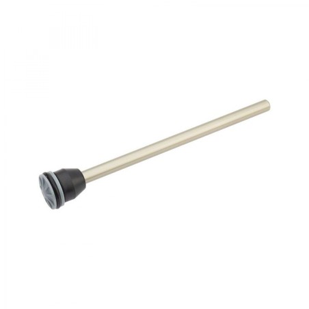 PISTON AIR ROCKSHOX SOLO AIR 100mm 27.5/29 FOURCHE SID/REBA - 11.4018.021.002 - 710845724251