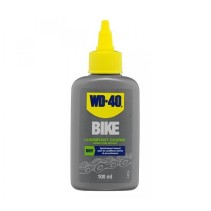 LUBRIFIANT DE CHAÃ?NES WD-40 CLIMAT SEC 100 ml - 34916/PT - 5032227003125