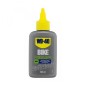 LUBRIFIANT DE CHAÃ?NES WD-40 CLIMAT SEC 100 ml - 34916/PT - 5032227003125