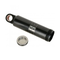 KIT CORPS AMORTISSEUR/IFP ROCKSHOX 190x51mm MONARCH 2014  NR - 11.4118.037.016 - 710845755767
