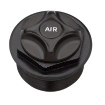 KIT CAPUCHON SUPERIEUR AIR RS 32 F.XC32/RECON SILVER TK/ARGY - 11.4018.012.000 - 710845703737