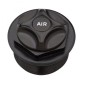 KIT CAPUCHON SUPERIEUR AIR RS 32 F.XC32/RECON SILVER TK/ARGY - 11.4018.012.000 - 710845703737