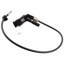 KIT LEVIER BLOC.TELECOM.RS XLOC FULL SPRINT GAUCHE F.RS-1 OR - 11.4315.013.120 - 710845753336
