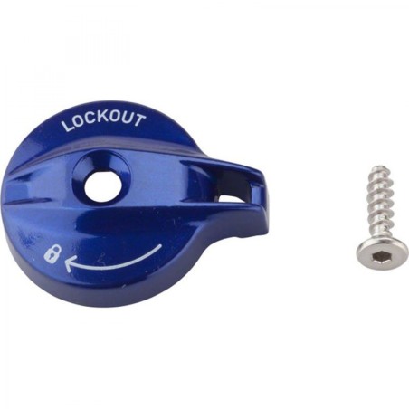 KIT MOLETTE BLOCAGE RS RECON/SEKT/30 GOLD/30 SILV/XC32/XC30 - 11.4015.461.050 - 710845740183